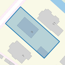 Perceel HLM03-AE-4087