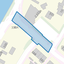 Perceel HLM03-AE-4099