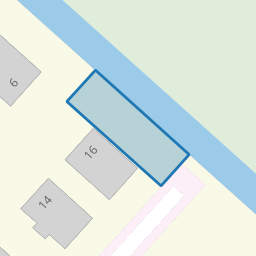 Perceel HLM03-AE-4100