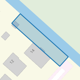 Perceel HLM03-AE-4102