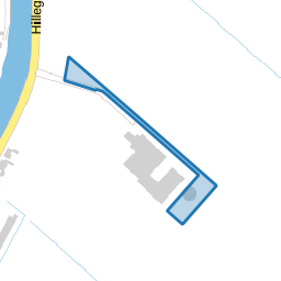 Perceel HLM03-AE-4105