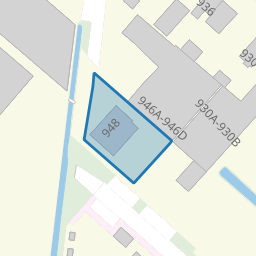 Perceel HLM03-AE-4108