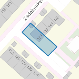 Perceel HLM03-AE-4113