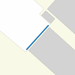 Perceel HLM03-AE-4116