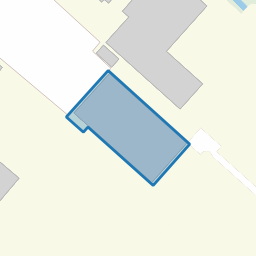 Perceel HLM03-AE-4117