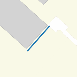 Perceel HLM03-AE-4118