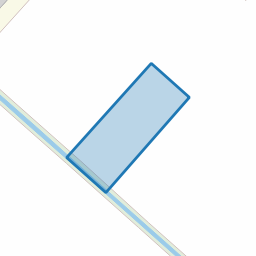 Perceel HLM03-AE-4122