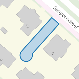 Perceel HLM03-AE-4125