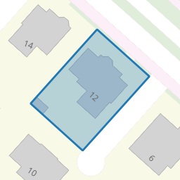 Perceel HLM03-AE-4126