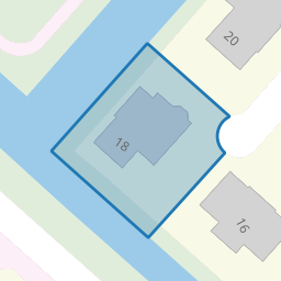 Perceel HLM03-AE-4128