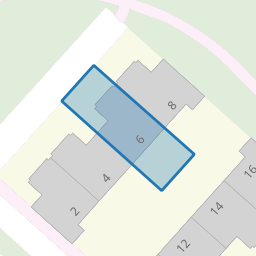 Perceel HLM03-AE-4132