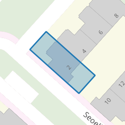 Perceel HLM03-AE-4134