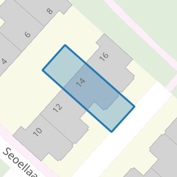 Perceel HLM03-AE-4137