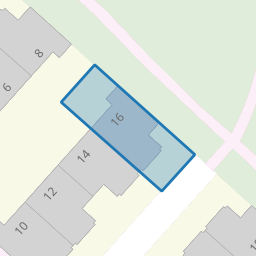 Perceel HLM03-AE-4138