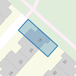 Perceel HLM03-AE-4139