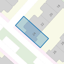 Perceel HLM03-AE-4142