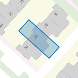 Perceel HLM03-AE-4144