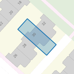 Perceel HLM03-AE-4145