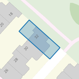 Perceel HLM03-AE-4146