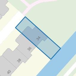 Perceel HLM03-AE-4147