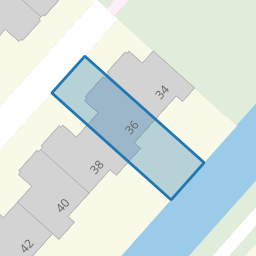 Perceel HLM03-AE-4148