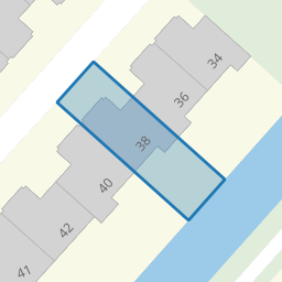 Perceel HLM03-AE-4149