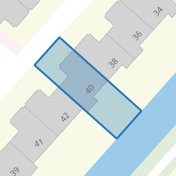 Perceel HLM03-AE-4150