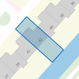 Perceel HLM03-AE-4151