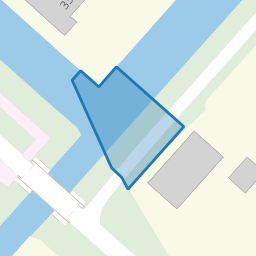 Perceel HLM03-AE-4158