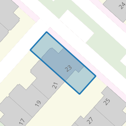 Perceel HLM03-AE-4159