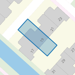 Perceel HLM03-AE-4161