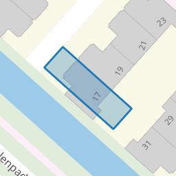 Perceel HLM03-AE-4162