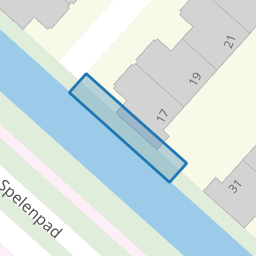 Perceel HLM03-AE-4163