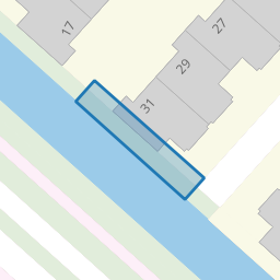 Perceel HLM03-AE-4164