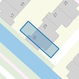 Perceel HLM03-AE-4165