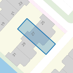 Perceel HLM03-AE-4167