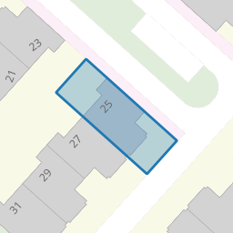 Perceel HLM03-AE-4168