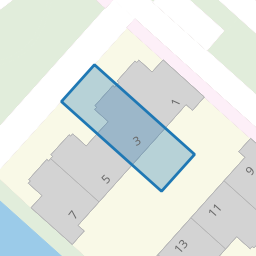 Perceel HLM03-AE-4170