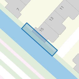 Perceel HLM03-AE-4174