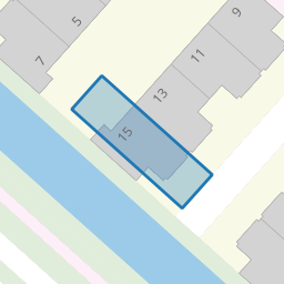 Perceel HLM03-AE-4175