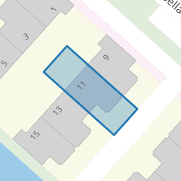 Perceel HLM03-AE-4177