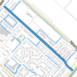 Perceel HLM03-AE-4179