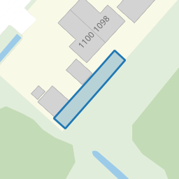 Perceel HLM03-AE-4182