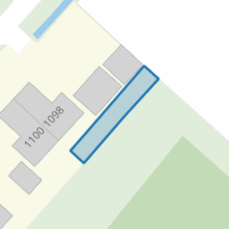 Perceel HLM03-AE-4183