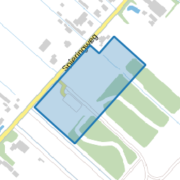 Perceel HLM03-AE-4184