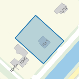 Perceel HLM03-AE-4185