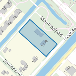 Perceel HLM03-AE-4187