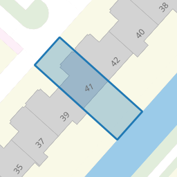 Perceel HLM03-AE-4188