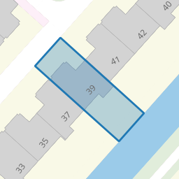 Perceel HLM03-AE-4189