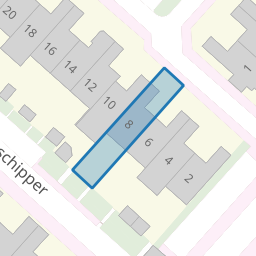 Perceel HLM03-AE-419